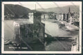 Genova Rapallo Foto cartolina ZQ9942 – fronte