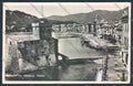 Genova Rapallo Foto cartolina ZQ9943 – fronte