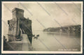 Genova Rapallo Foto cartolina ZQ9944 – fronte