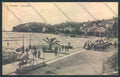 Genova Rapallo cartolina ZQ9945 – fronte
