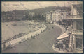 Genova Rapallo cartolina ZQ9979 – fronte