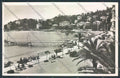 Genova Rapallo Foto cartolina ZQ9987 – fronte