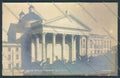 Genova Chiavari Civicchioni Foto cartolina ZT0064 – fronte