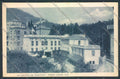 Genova Chiavari PIEGHINA cartolina ZT0067 – fronte