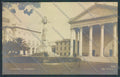 Genova Chiavari Civicchioni Foto cartolina ZT0100 – fronte