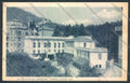 Genova Chiavari cartolina ZT0104 – fronte
