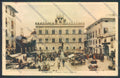 Genova Chiavari Mercato MACCHIE PIEGHE cartolina ZT0134 – fronte