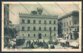 Genova Chiavari Mercato cartolina ZT0143 – fronte