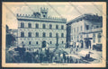 Genova Chiavari Mercato cartolina ZT0147 – fronte