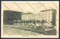 Genova Arenzano Barca cartolina ZT0162 – fronte
