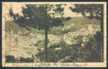 Genova Arenzano cartolina ZT0176 – fronte