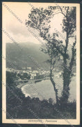 Genova Arenzano cartolina ZT0180 – fronte