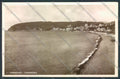 Genova Arenzano Foto cartolina ZT0186 – fronte