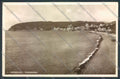 Genova Arenzano Foto cartolina ZT0188 – fronte