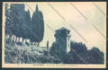 Genova Arenzano cartolina ZT0194 – fronte