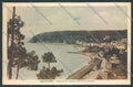 Genova Arenzano cartolina ZT0195 – fronte