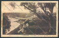 Genova Arenzano PIEGHE cartolina ZT0198 – fronte