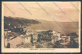 Genova Arenzano cartolina ZT0206 – fronte