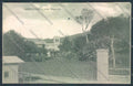 Genova Arenzano cartolina ZT0217 – fronte