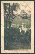 Genova Arenzano cartolina ZT0222 – fronte