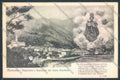 Genova Arenzano cartolina ZT0229 – fronte