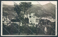 Genova Arenzano Foto cartolina ZT0241 – fronte