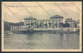 Genova Arenzano cartolina ZT0246 – fronte