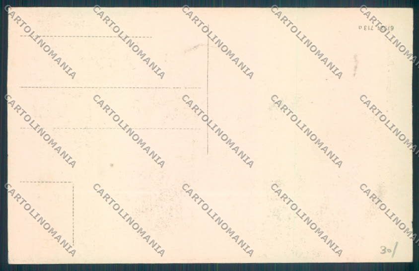 Genova Arenzano cartolina ZT0252 – retro