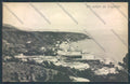 Genova Cogoleto cartolina ZT0307 – fronte