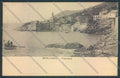Genova Bogliasco cartolina ZT0348 – fronte