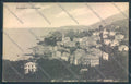 Genova Bogliasco cartolina ZT0361 – fronte