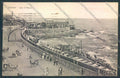 Genova Città Albaro cartolina ZT0381 – fronte