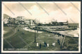 Genova Città Albaro Foto cartolina ZT0383 – fronte