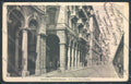 Genova Città Sampierdarena PIEGHINE cartolina ZT0408 – fronte