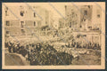 Genova Città Sampierdarena Orfanotrofio Processione cartolina ZT0415 – fronte