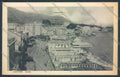 Genova Città Sturla cartolina ZT0429 – fronte
