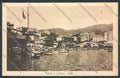 Genova Città Sturla cartolina ZT0430 – fronte
