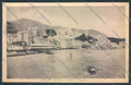Genova Città Sturla cartolina ZT0432 – fronte