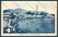 Genova Città Sturla cartolina ZT0436 – fronte