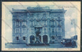 Genova Città Voltri cartolina ZT0450 – fronte