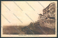 Genova Città Nervi cartolina ZT0470 – fronte