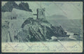 Genova Città Nervi cartolina ZT0471 – fronte