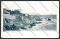 Genova Città Quinto cartolina ZT0496 – fronte