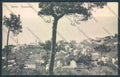 Genova Città Quinto cartolina ZT0500 – fronte
