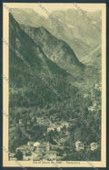 Torino Ala di Stura cartolina ZT0568 – fronte