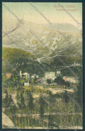 Torino Ala di Stura cartolina ZT0571 – fronte