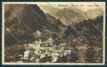 Torino Ala di Stura Mondrone cartolina ZT0574 – fronte