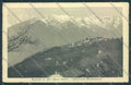Torino Andrate cartolina ZT0592 – fronte