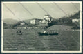 Torino Avigliana Barca Foto cartolina ZT0606 – fronte
