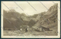 Torino Balme Pian della Mussa cartolina ZT0613 – fronte